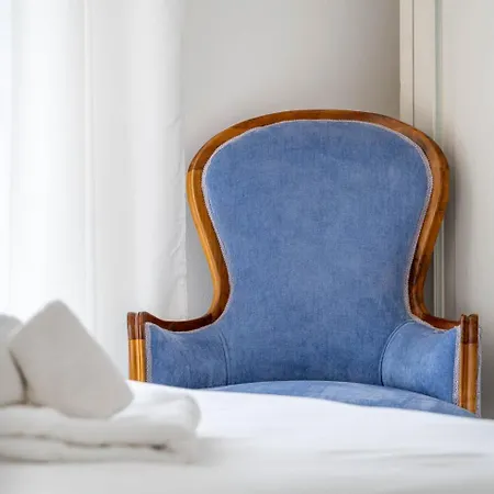 公寓 Dimora Manzoni - Center *